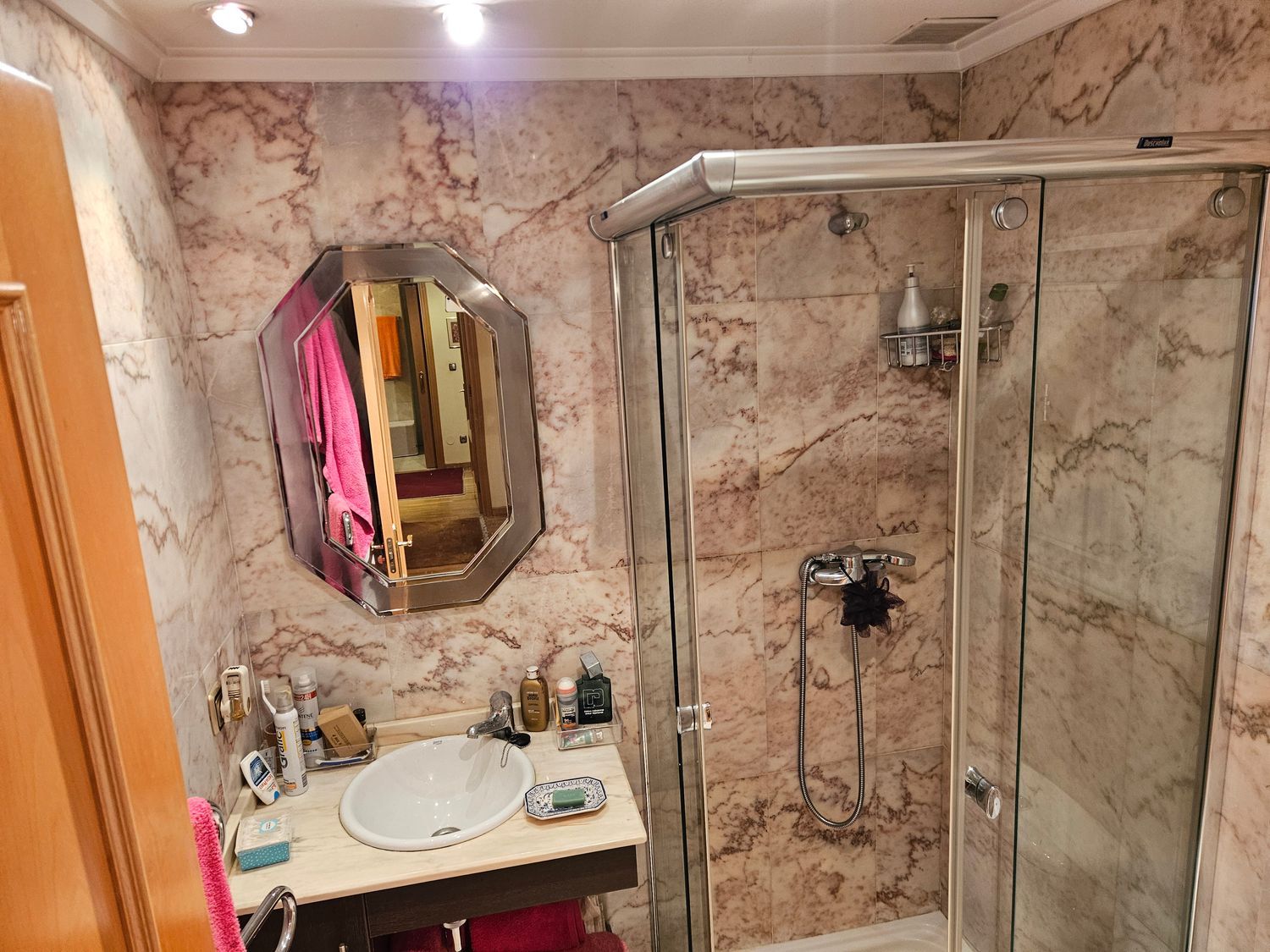 Piso en calle del Postigo Bajo, 12 - Foto 32