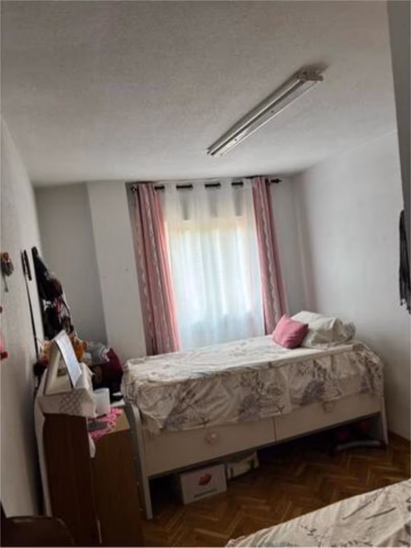 Apartamento en Pradillo - Foto 2