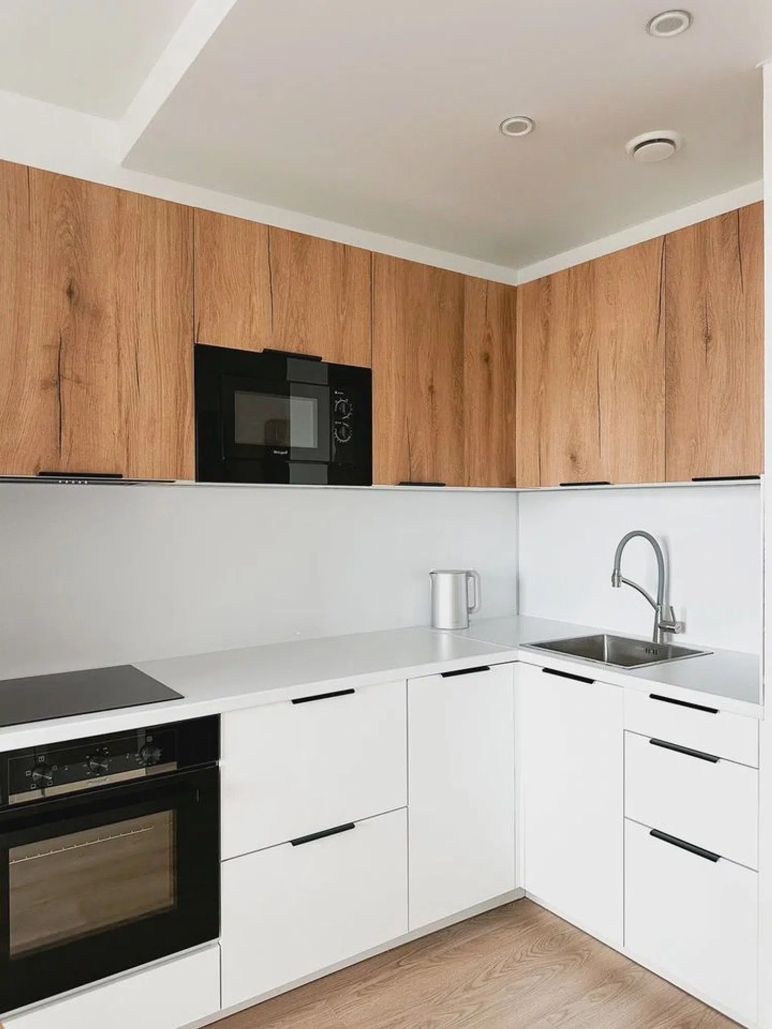 Piso en calle de Fuencarral, 77 - Foto 13