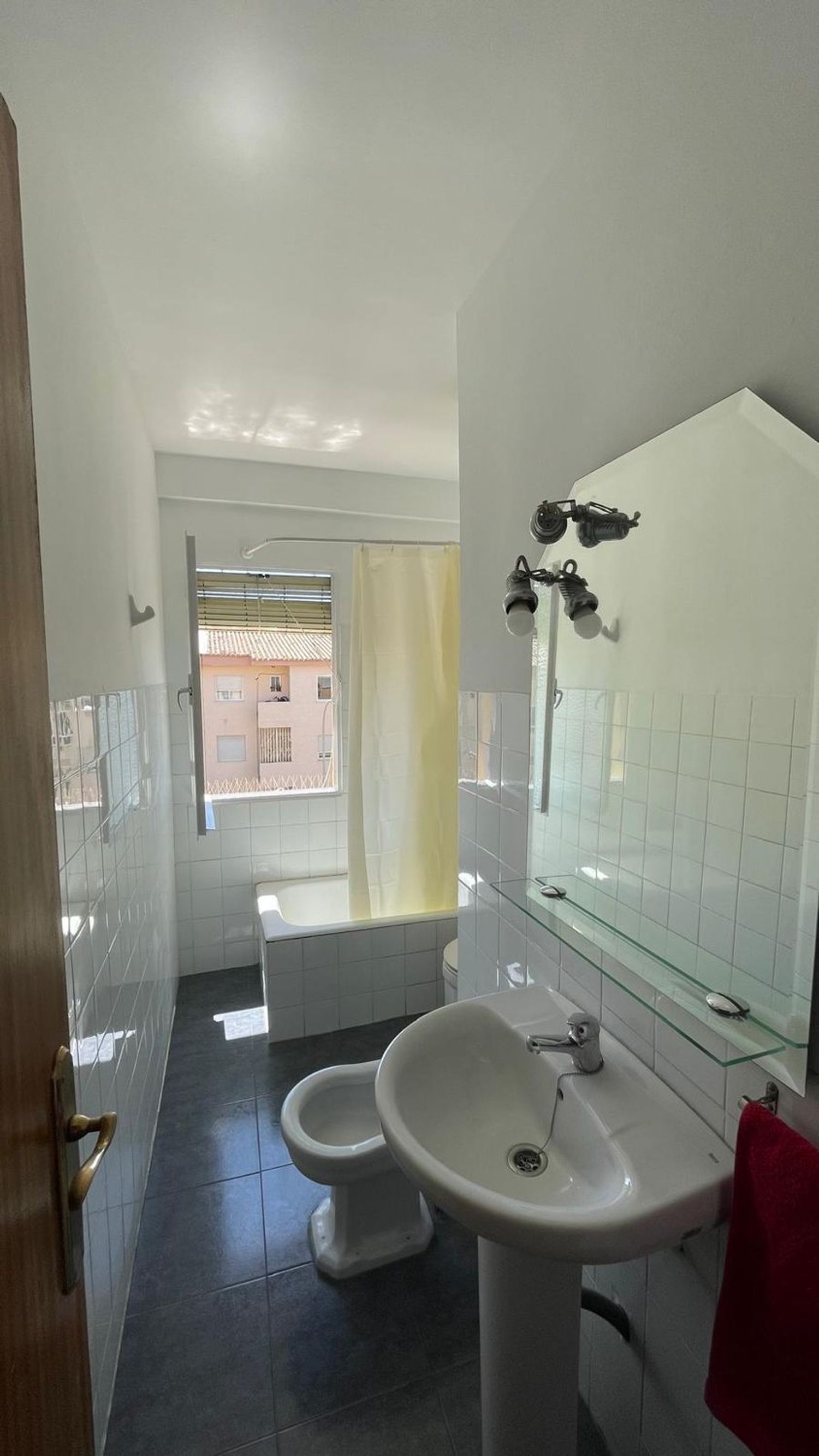 Piso en Calle Tibonidas, 19, Campo Verde - Foto 11
