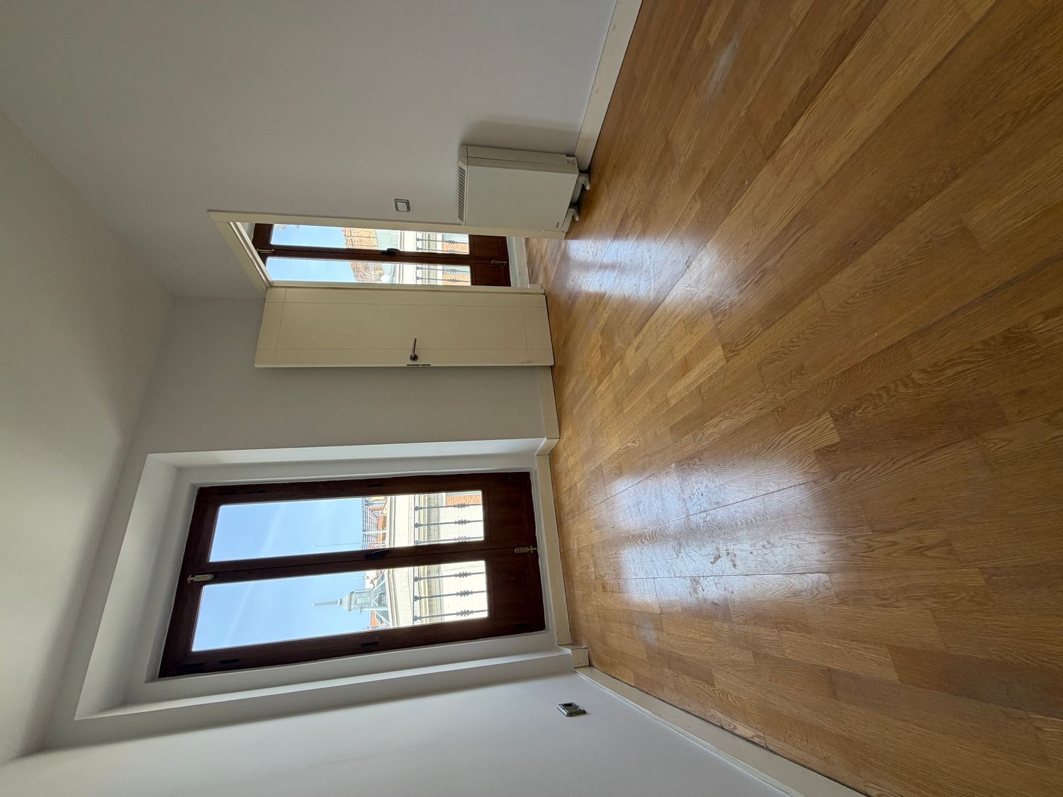 Piso en calle de Embajadores, 43 - Foto 2