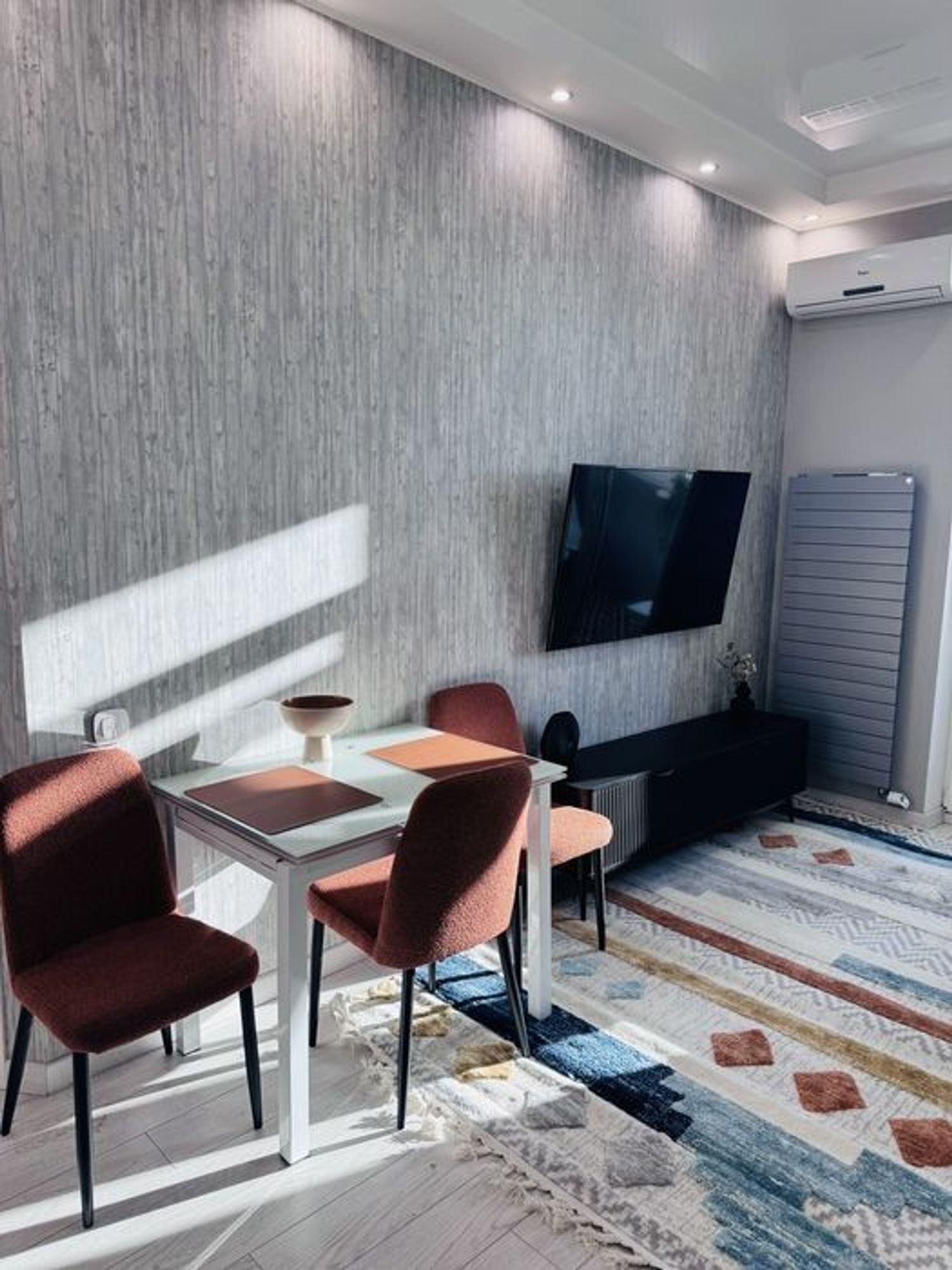 Piso en travesía de les Corts, 282 - Foto 4