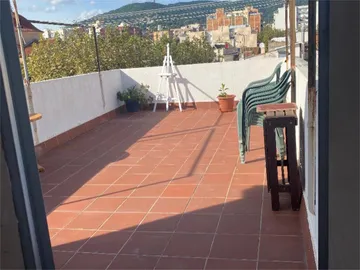 Estudio en  Carrer de la Plaça 8 - Foto 2