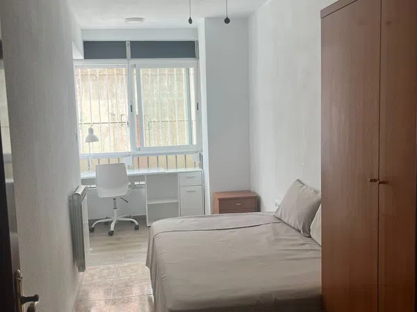 Piso en Calle Javier de Burgos, 8, Campo Verde - Foto 4