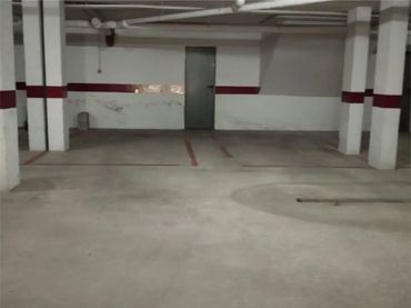 Dúplex en  Calle Granada 10 - Foto 13