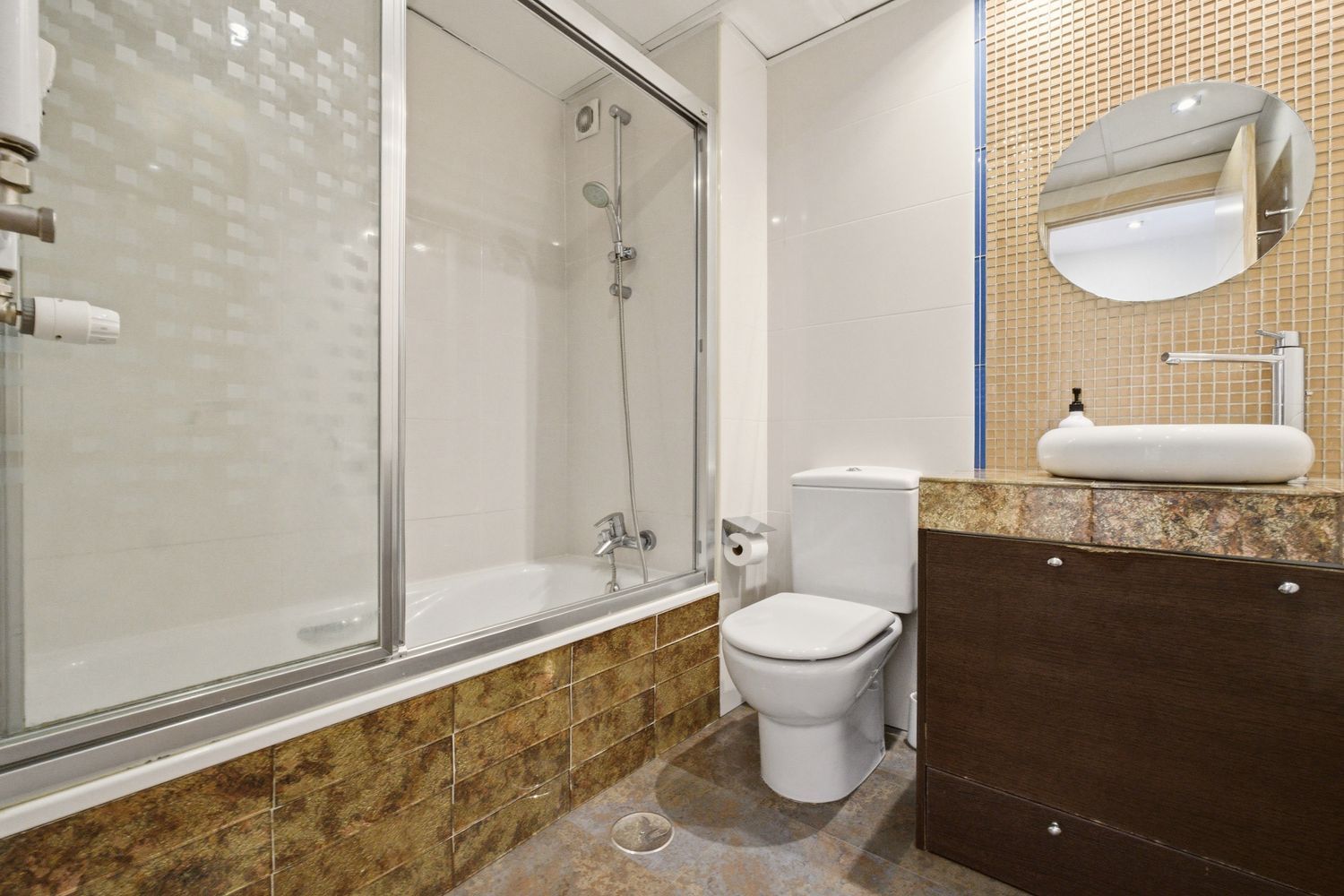 Dúplex en Barrio Mirasierra - Foto 10