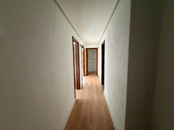 Piso en Calle de la Colmena del Cura, 28, Centro, Centro - Foto 18