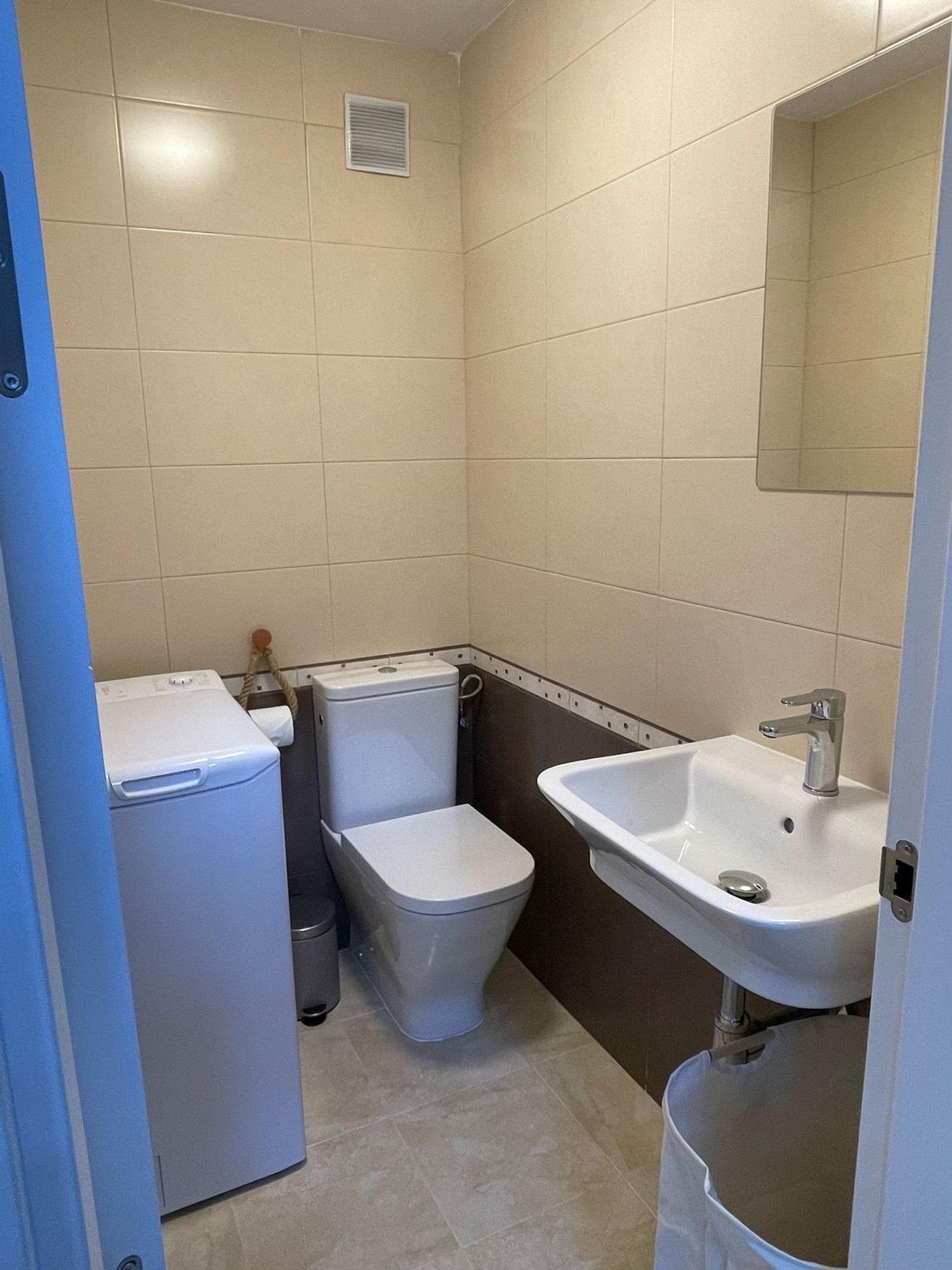 Dúplex en Calle María Auxiliadora, 4 - Foto 6