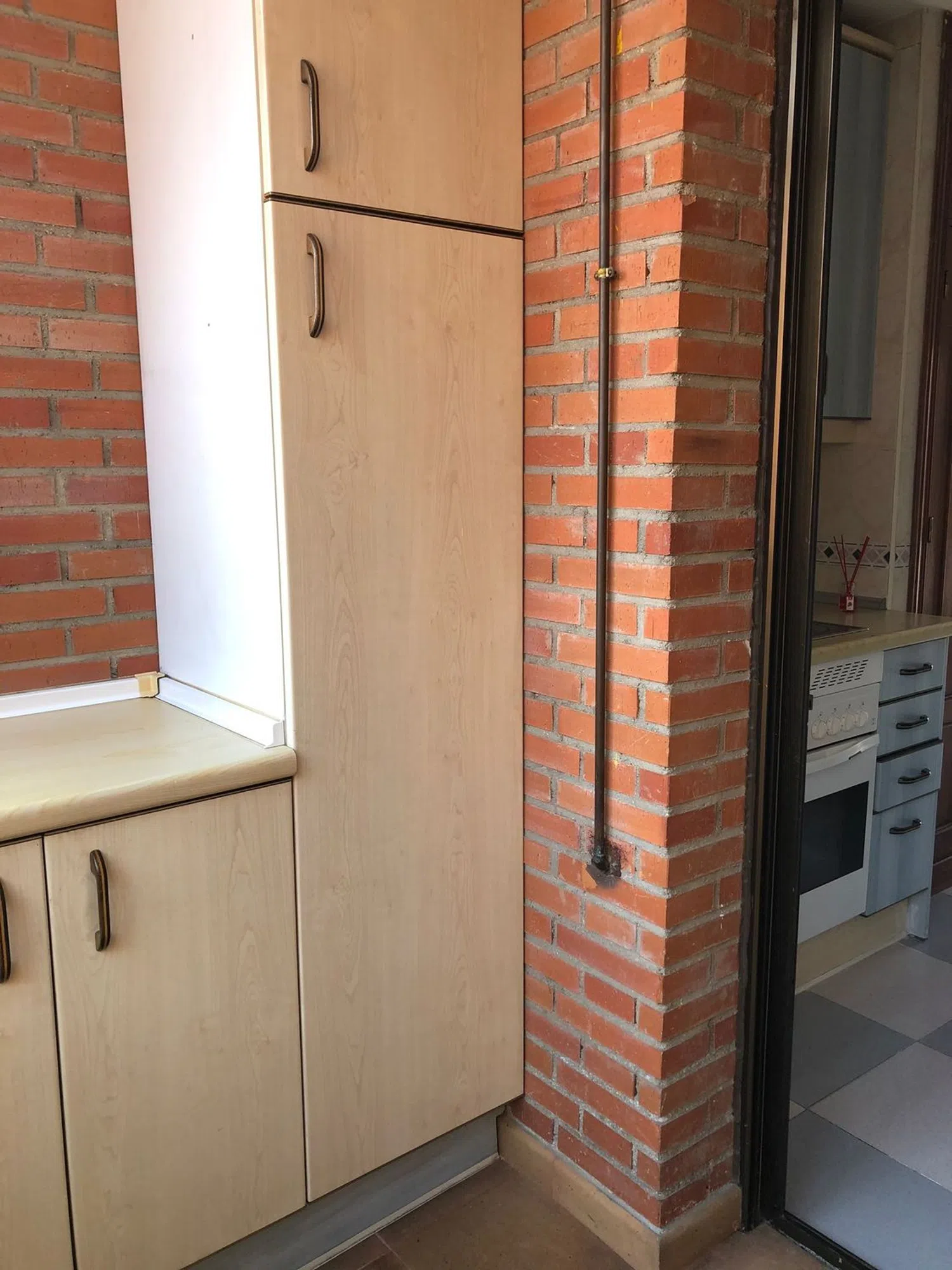 Ático en calle José del Pino Jiménez, 35 - Foto 6