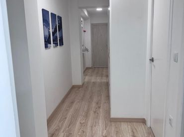 Piso en  Carrer del Baró de San Petrillo 1 - Foto 13