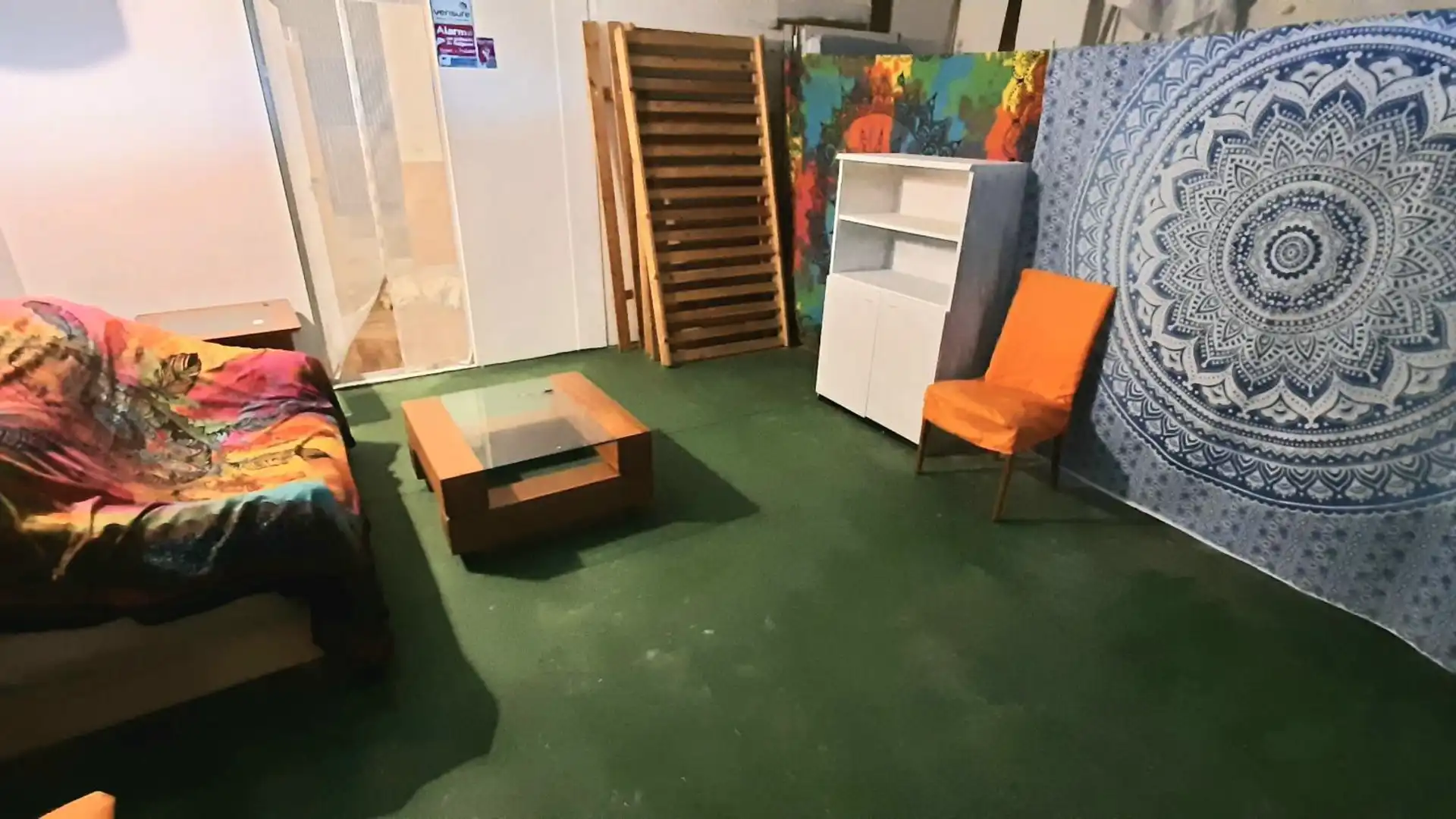 Piso en  Calle Río Mero 24 - Foto 18