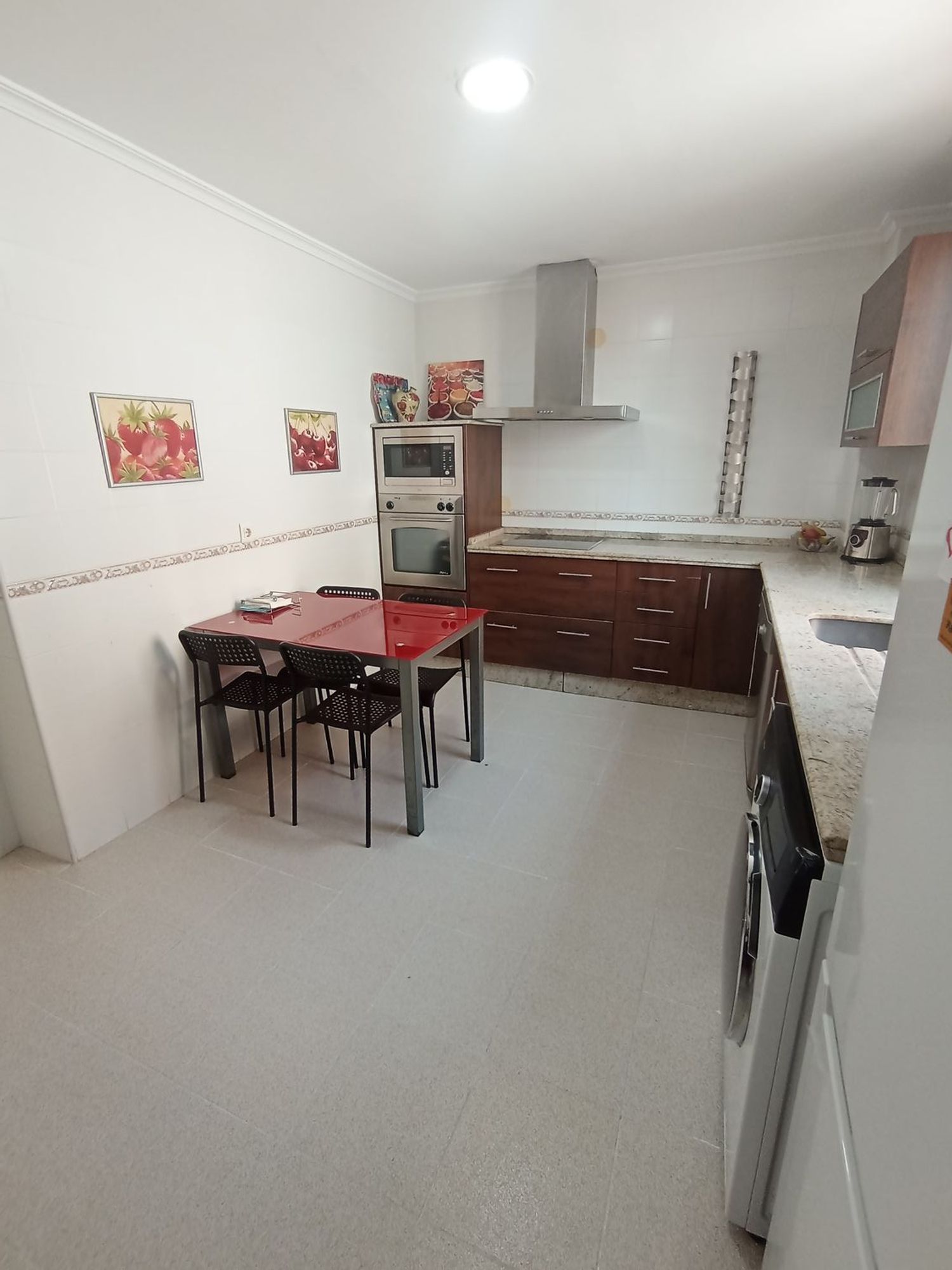 Chalet pareado en Palomares del río, 38 - Foto 15