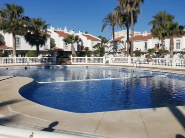 Apartamento en  Calle Acacias de Guadalmar 4 - Foto 6