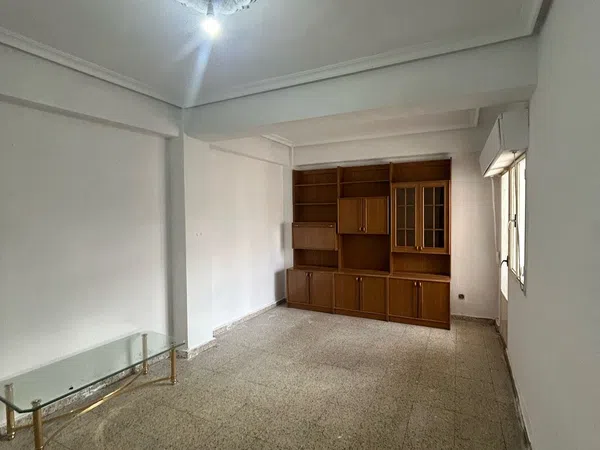 Piso en Travesía San Luis, 6 - Foto 7