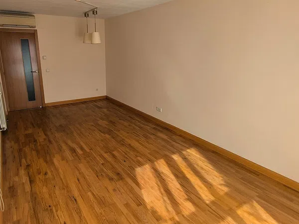 Piso en Calle Pedro Rodríguez de Campomanes, 2, Noroeste, Noroeste - Foto 3