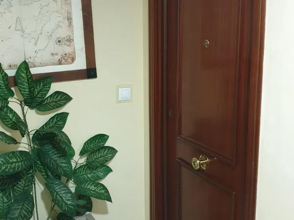 Piso en Calle Fausto, 6, Doctor Fedriani - Foto 30