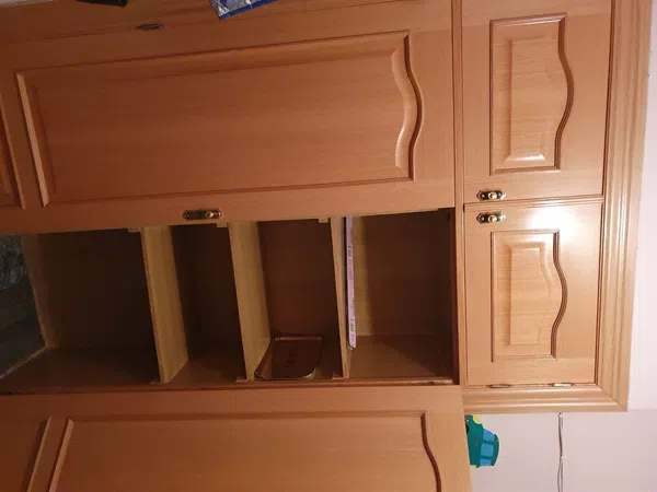 Chalet adosado en Urbanización Aragón, 29 - Foto 4