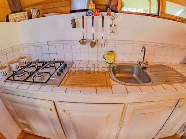 Casa o chalet independiente en Calle de Los Cominos, 63, El Bebedero - Pinolere - Aguamansa, El Bebedero - Pinolere - Aguamansa - Foto 6