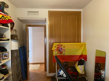 Piso en  Avenida del Palmar 4 - Foto 12
