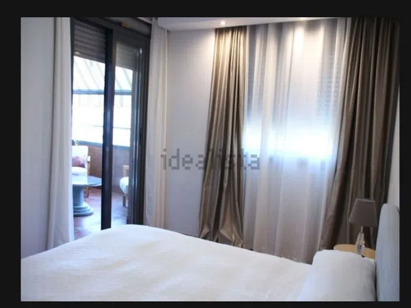 Piso en Calle Santa Ángela, 8, Zona Juan de Borbón, Murcia - Foto 7