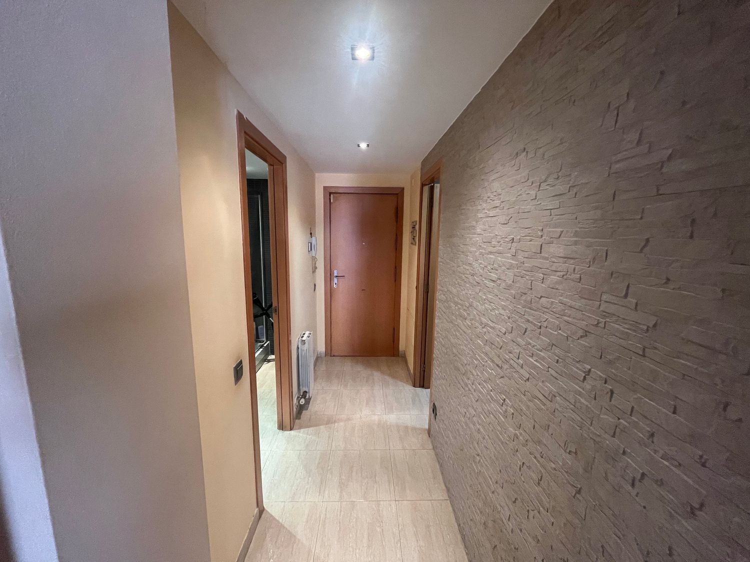 Piso en Calle del Bruc, 26, Bufalà, Bufalà - Foto 5