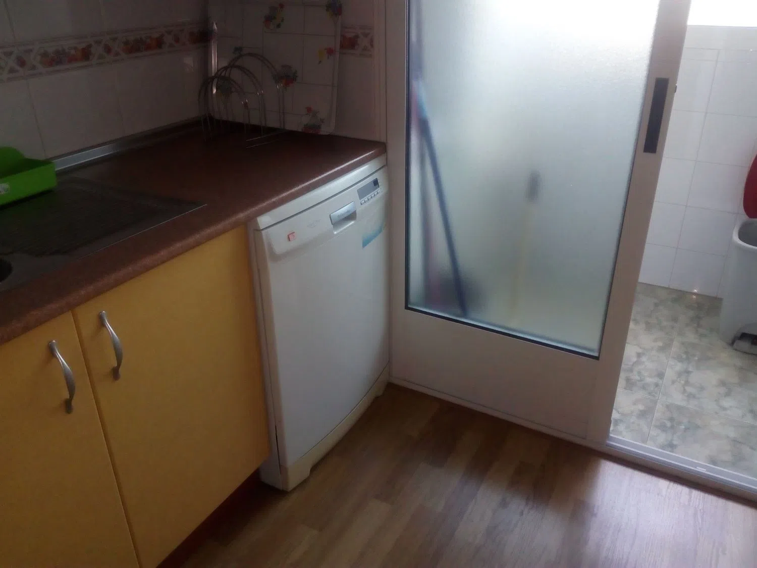 Piso en avenida de la Inmaculada, 10 - Foto 9