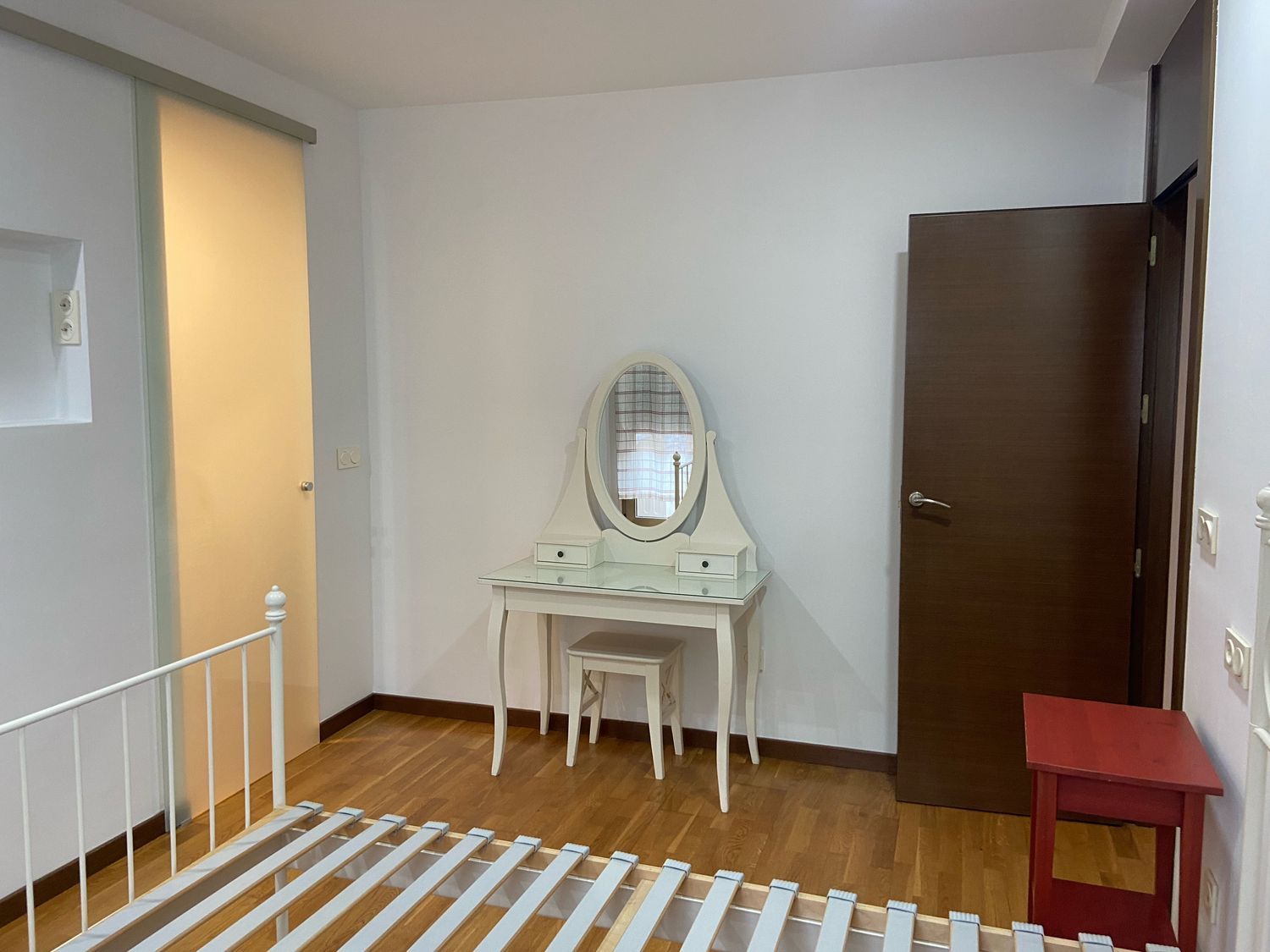 Piso en Avenida Constitución, 117, Monteagudo - Foto 10