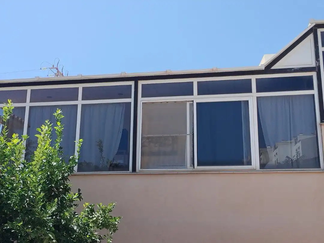 Loft en  Calle Félix Revello de Toro 5 - Foto 5