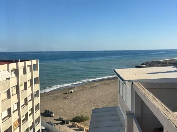 Dúplex en Iberico, Pacífico - Foto 28