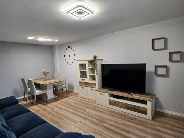 Piso en Rio Bidasoa, 62 - Foto 7