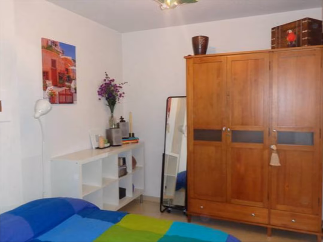 Apartamento en  Pelay Correa 81 - Foto 11