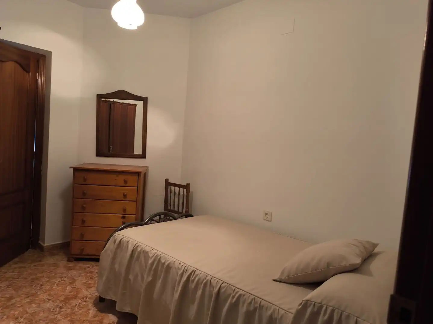 Chalet en  Calle Hernan Cortes 22 - Foto 3