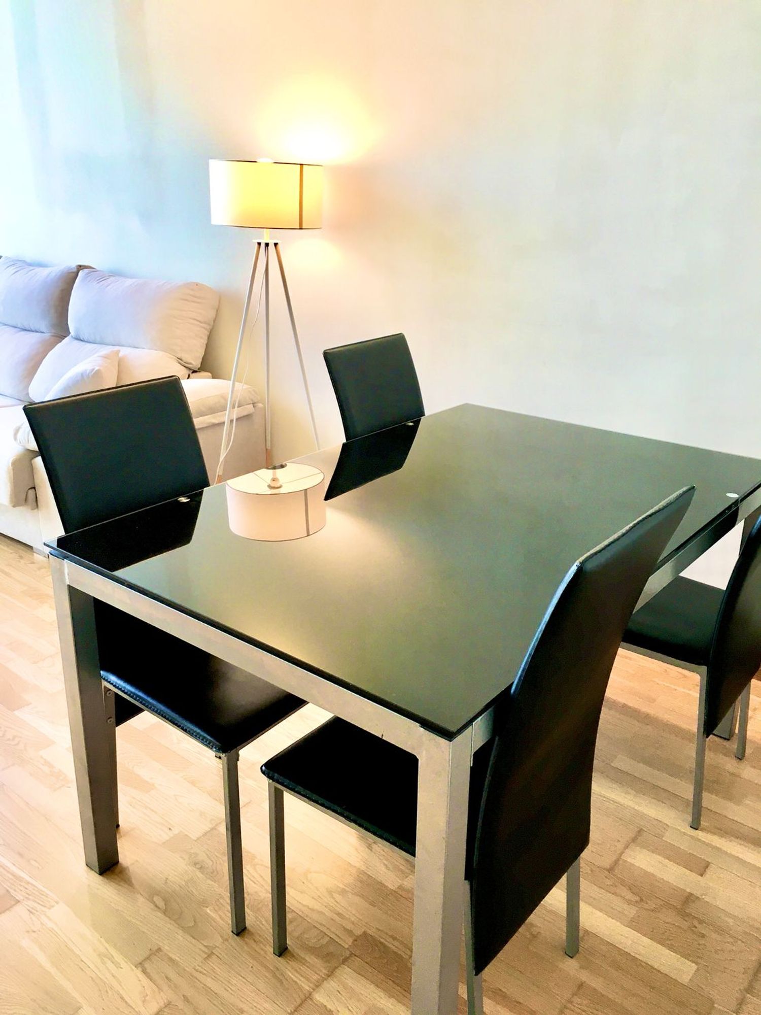 Dúplex en avenida Hermanos Machado, 13 - Foto 4