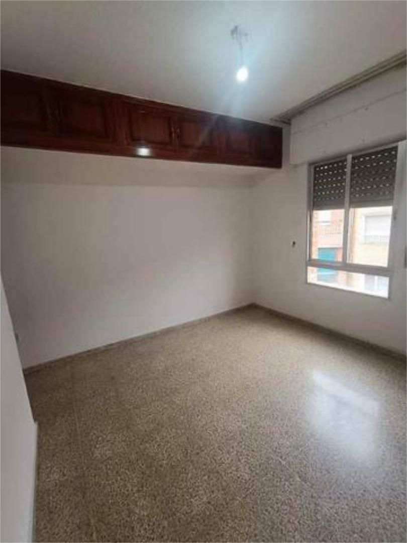 Piso en Distrito Levante - Foto 5