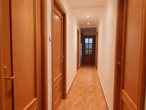 Piso en Calle Campoamor, 14, Centro, Centro - Foto 25