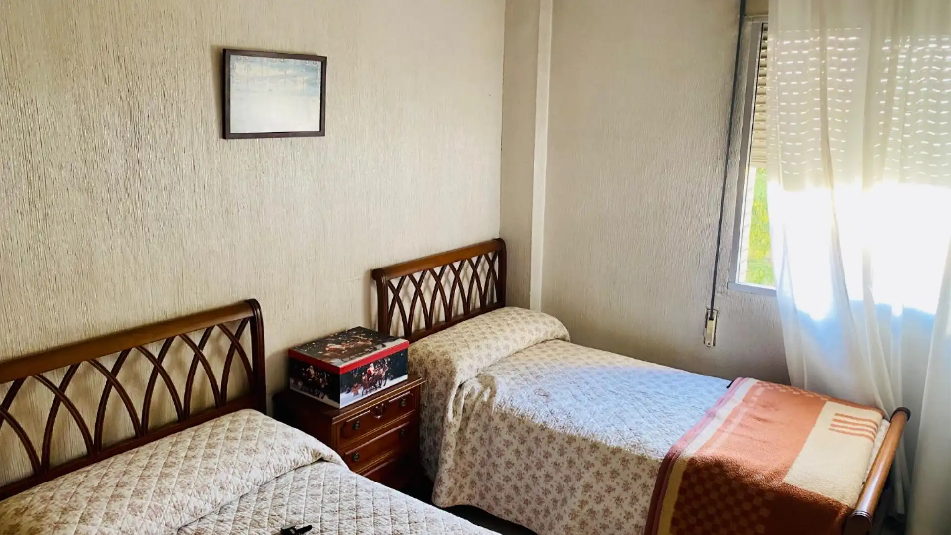 Piso en  Calle Aracena 3 - Foto 6