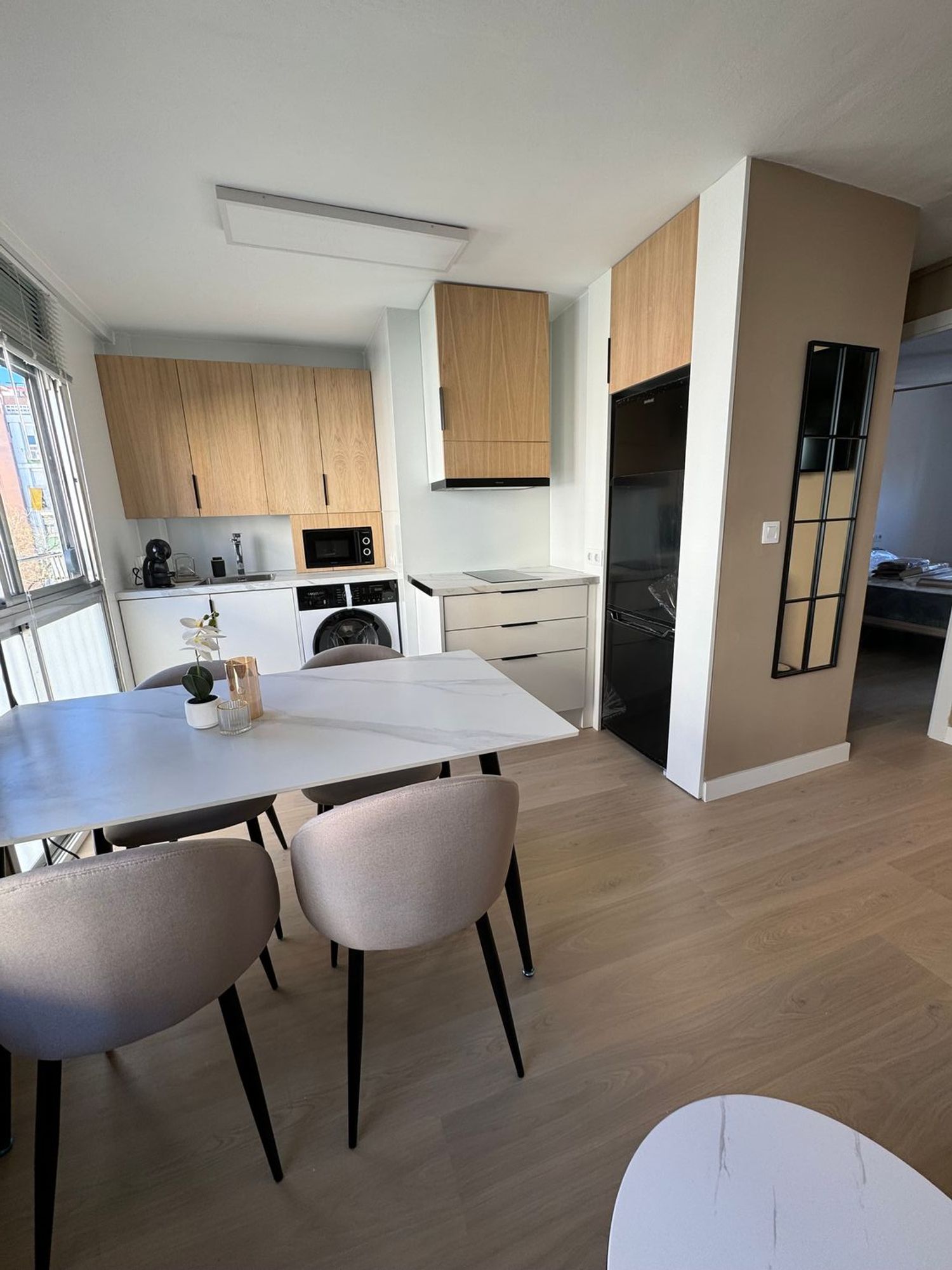 Piso en calle Cocina de los Ángeles, 4 - Foto 23