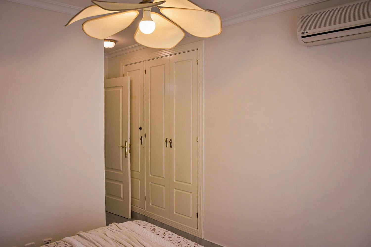 Piso en calle las Ventas, 374 - Foto 14