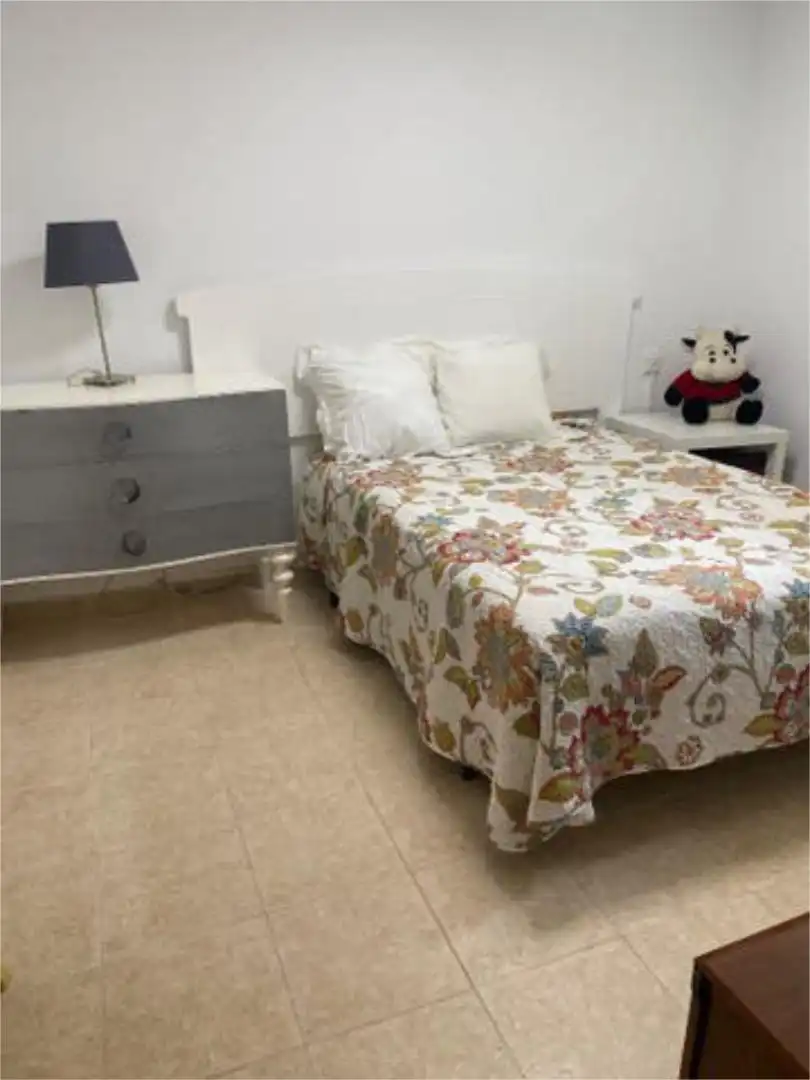 Loft en Cerca de la iglesia - Foto 5
