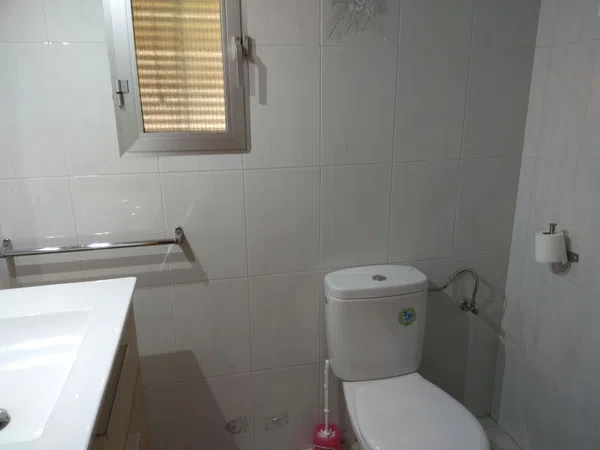Piso en Calle Fray Martín de Córdoba, 16, Carretera Trassierra - Colonia de la Paz - Foto 6