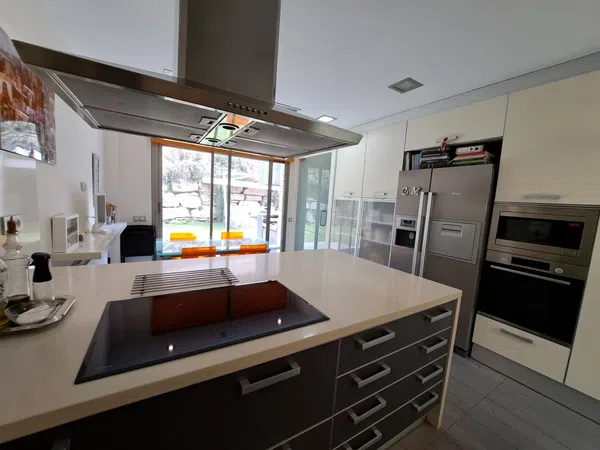 Casa o chalet independiente en Calle de la Vinya del Rei, 51 - Foto 17