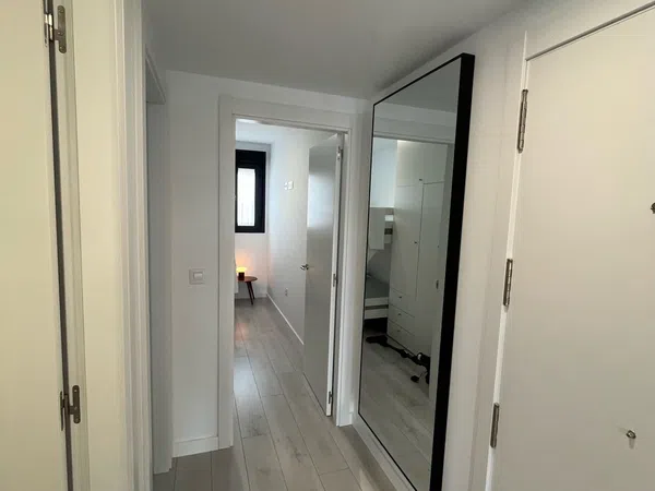 Piso en calle de Rigoberto Ferrer, 12 - Foto 8