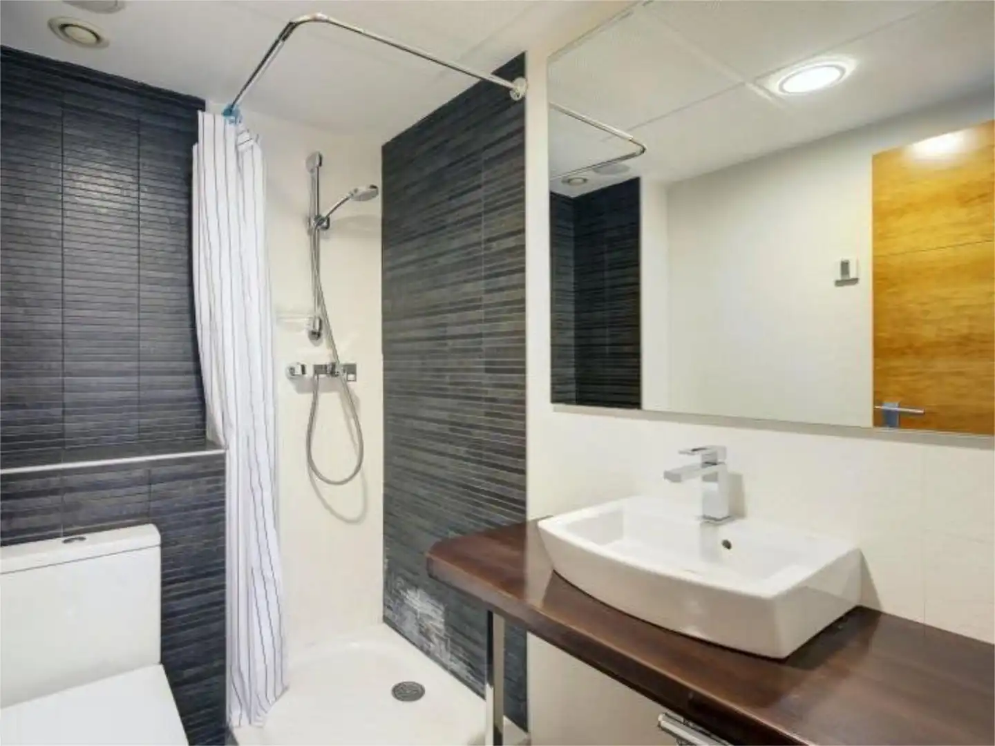 Piso en  Paseo de los Basilios 6 - Foto 17