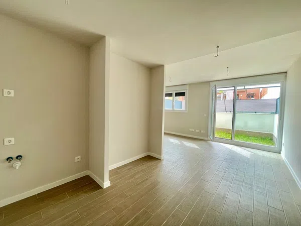 Piso en calle Alcalá, 2 - Foto 13