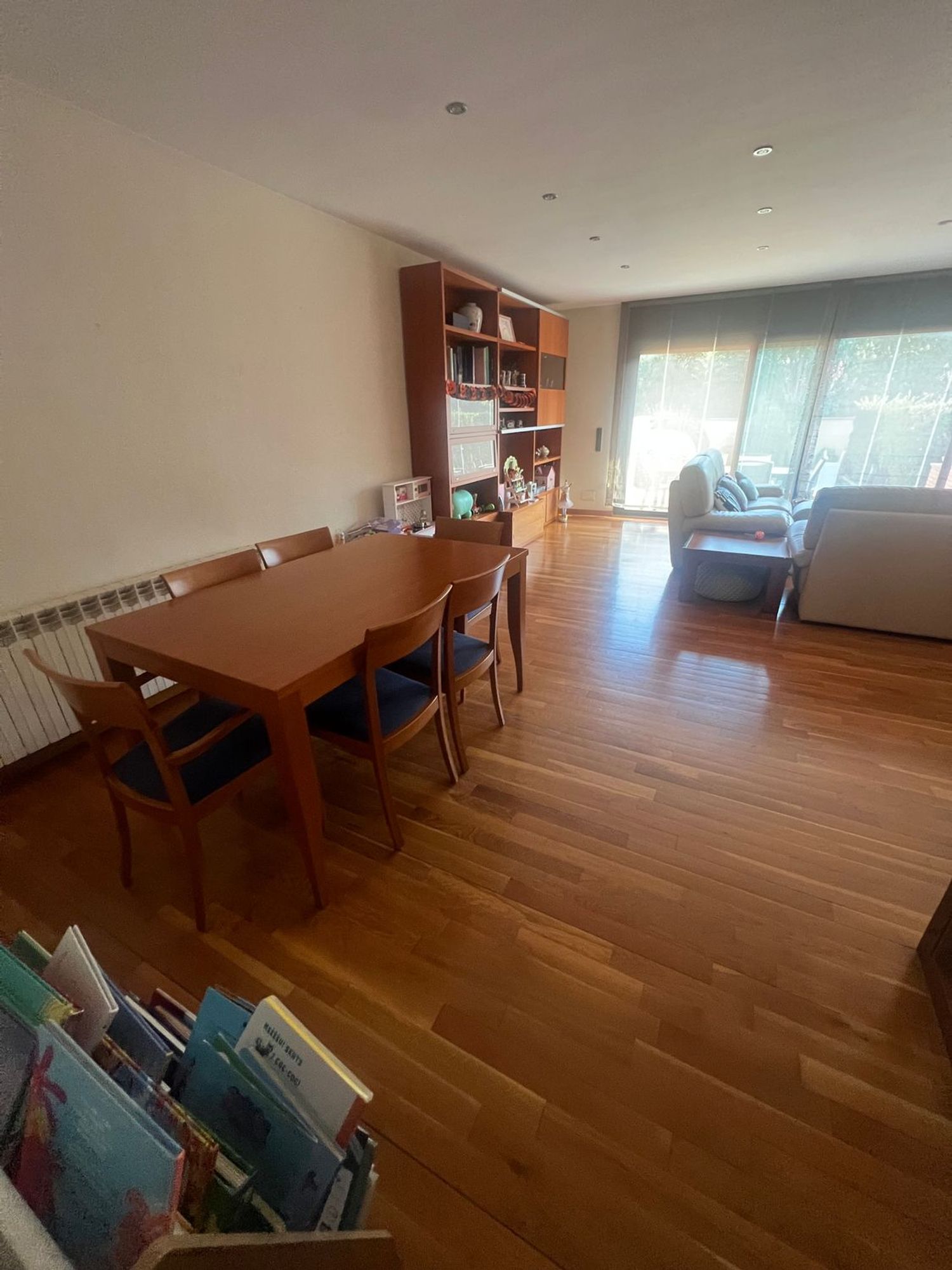 Chalet adosado en Mas Duran, Mas Duran - Foto 4