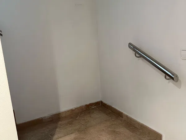 Piso en avenida Ciudad de Almería, 195 - Foto 21