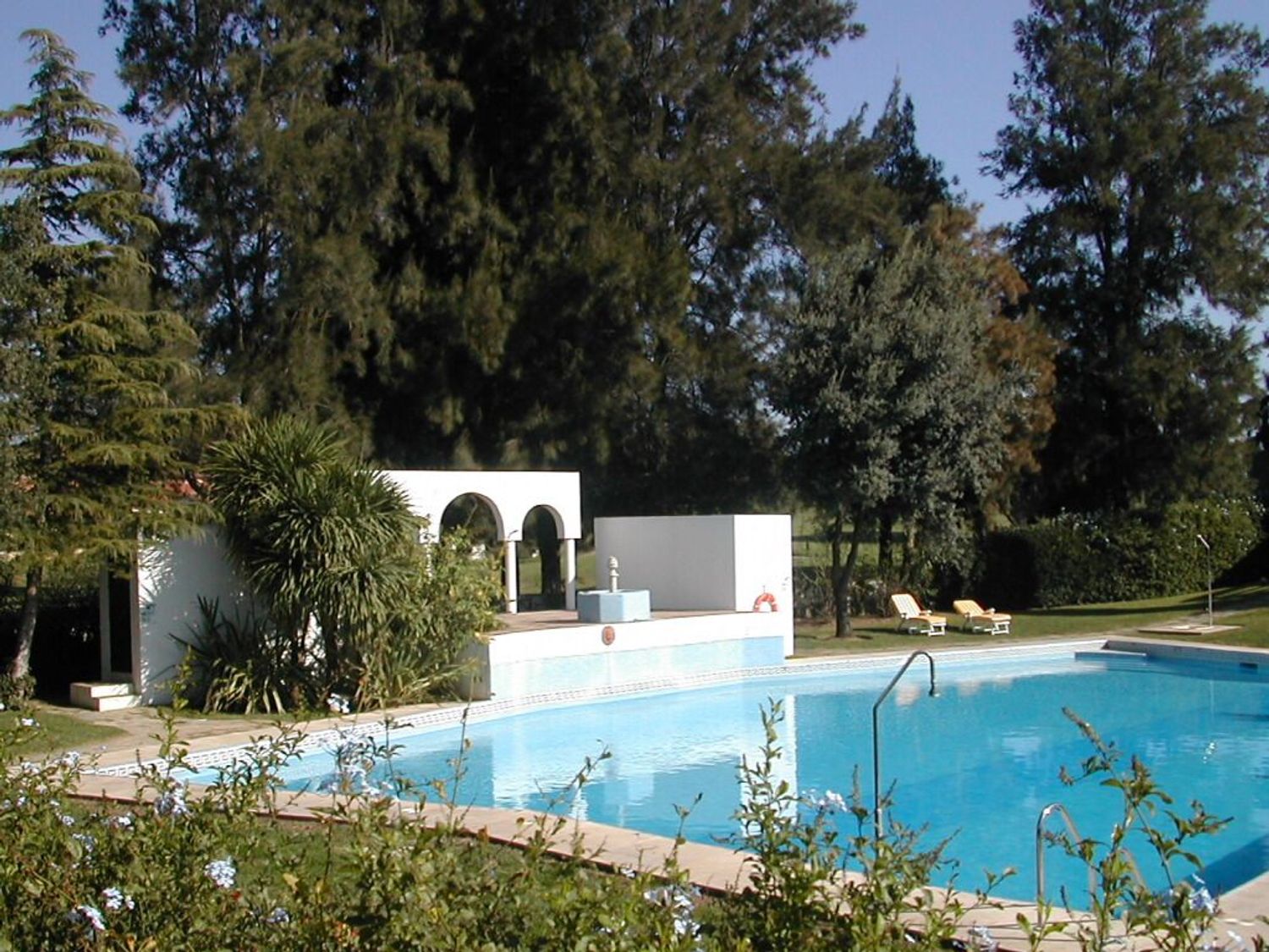 Dúplex en Urbanización Mijas Golf, 12 e - Foto 23