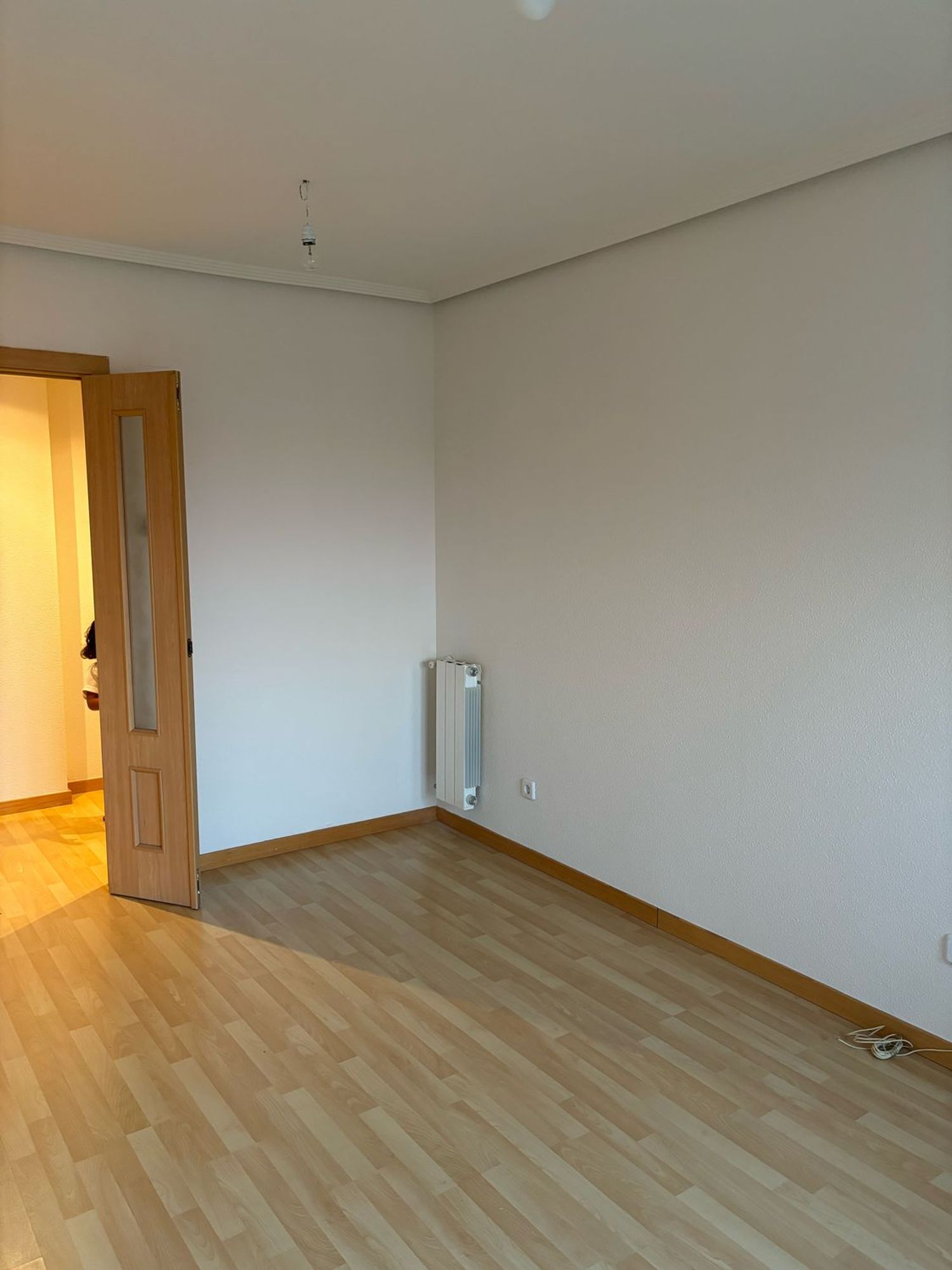Piso en Calle Ana Frank, 1, Hospital, Hospital - Foto 5