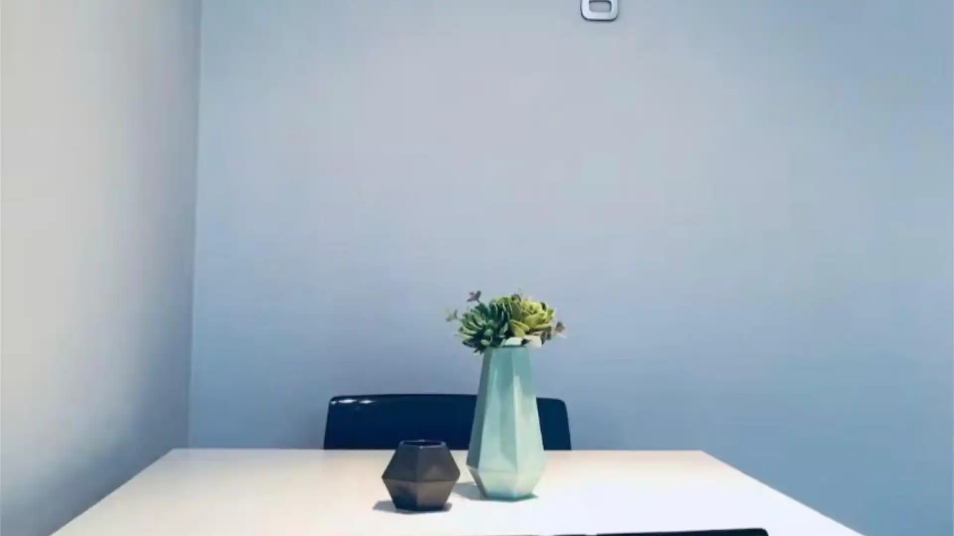 Piso en  Senda de Granada 71 - Foto 3