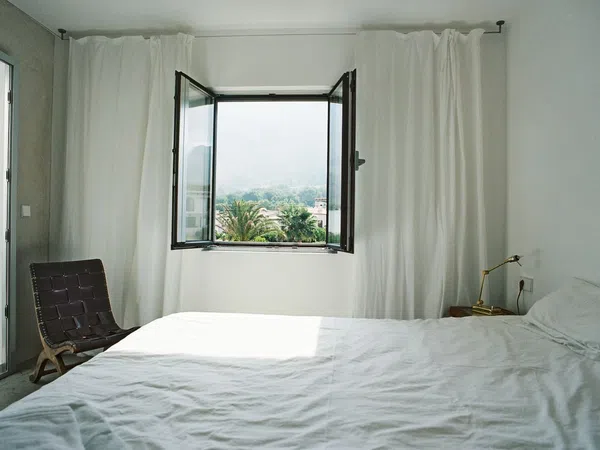 Chalet adosado en Betlem - Foto 31